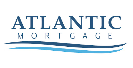 Atlantic Mortgage